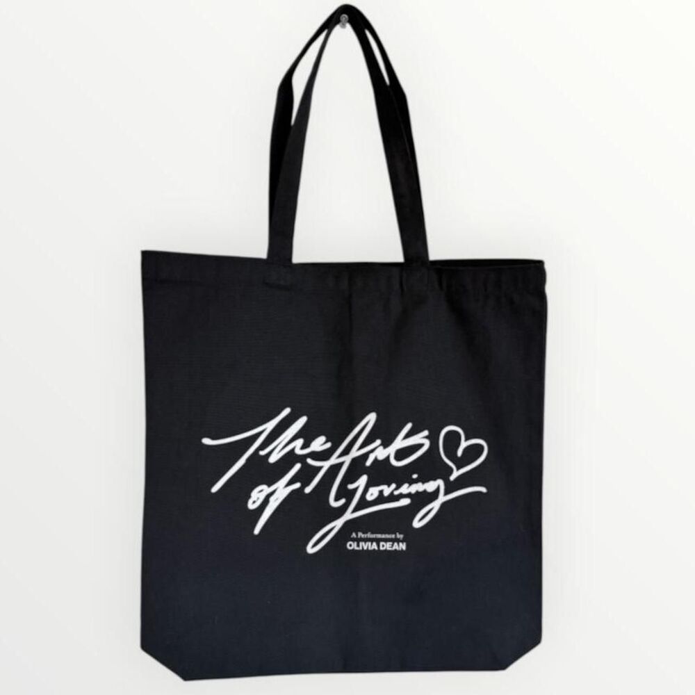 Unbranded Women's Black Bag